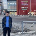 ���������� ������, ���� ����� ����, 21 ���, ������������ ��� ������, ����� � ���������, c�������� ���������, ���������