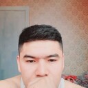  ,   , 30 ,   ,   , c , 