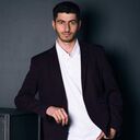 ���������� ������, ���� ����� Artak, 25 ���, ������������ ��� ������, ����� � ���������