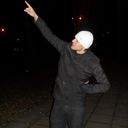 ���������� �����, ���� ������� ������, 34 ����, ������������ ��� ����� � ���������, c�������� ���������