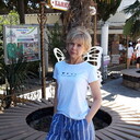 ���������� ������-��-����, ���� ������� �������, 53 ����, ������������ ��� c�������� ���������