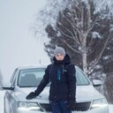 ���������� �����, ���� ����� ������, 23 ����, ������������ ��� ������, ����� � ���������, c�������� ���������, ���������