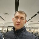 ���������� ���������� �����, ���� ������� ����, 37 ���, ������������ ��� ����� � ���������, c�������� ���������