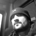 ���������� ������, ���� ������� �����, 34 ����, ������������ ��� ������, ����� � ���������