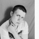 ���������� ��������, ���� ������� �����, 27 ���, ������������ ��� ������, ����� � ���������