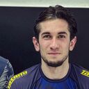 ���������� ������, ���� ������� �������, 31 ���, ������������ ��� ������, ����� � ���������