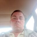  ,   , 40 ,   c 
