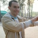  Qingdao,   DmanInt, 33 ,   ,   , c 