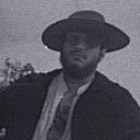  ,   EMI, 31 ,   ,   , c 