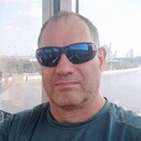  ,   , 56 ,   ,   