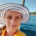  ,   , 34 ,   ,   , c 