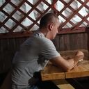 ���������� ������, ���� ������� ����, 29 ���, ������������ ��� ������, ����� � ���������, c�������� ���������