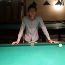 ���������� ������, ���� ������� ����, 31 ���, ������������ ��� ����� � ���������, c�������� ���������, ���������