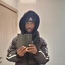 ���������� ������, ���� ������� ������, 32 ����, ������������ ��� ������, ����� � ���������