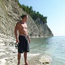  ,   Vitek, 47 ,   