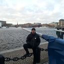  ,   Andrejs, 49 ,  