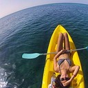 ���������� Kyongwon, ���� ������� ��� ��, 42 ����, ������������ ��� ������, ����� � ���������, c�������� ���������