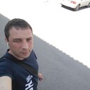 ���������� �����������, ���� ������� �������, 34 ����, ������������ ��� ������, ����� � ���������