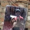 ���������� ������, ���� ������� �����, 40 ���, ������������ ��� ������, ����� � ���������