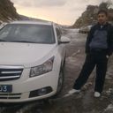  ,   Sho, 45 ,     , c 