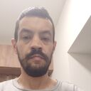  ,   , 34 ,   ,   , 