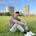  ,   Dilshodbek, 29 ,   ,   , c , 