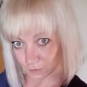  ,   , 43 ,     , c 