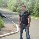 ���������� ����, ���� ������� ����, 53 ����, ������������ ��� ������, ����� � ���������, c�������� ���������