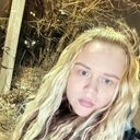  ,   , 29 ,   ,   , c 