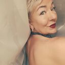  ,   Marysya, 56 ,   ,   