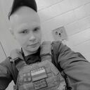  ,   , 22 ,   c 