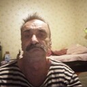  ,   , 63 ,   ,   