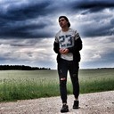 ���������� �������, ���� ������� ������, 29 ���, ������������ ��� ������, ����� � ���������, c�������� ���������