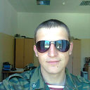 ���������� �����-���������, ���� ������� Micha, 37 ���, ������������ ��� ������