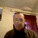  ,   , 72 ,   ,   , c 