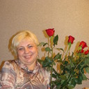  ,   , 59 ,   ,   , c 