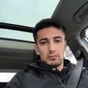  -,   Damir, 27 ,   ,   