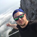  --,   , 31 ,   