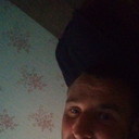  ,   , 41 ,     , c , 