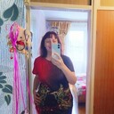  ,   , 39 ,     , c 
