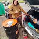 ���������� �������, ���� ������� ����, 30 ���, ������������ 