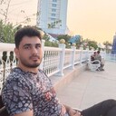 ���������� �����-���������, ���� ������� ����, 28 ���, ������������ ��� ����� � ���������, c�������� ���������, ���������