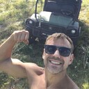  Bielefeld,    ukr, 39 ,   ,   , c 