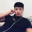 ���������� ������, ���� ������� ����� �����, 38 ���, ������������ ��� ����� � ���������, c�������� ���������