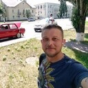 ���������� ��������, ���� ������� ����������, 49 ���, ������������ ��� ������, ����� � ���������, c�������� ���������