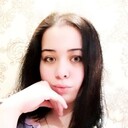 ���������� ������-��-����, ���� ������� ���������, 26 ���, ������������ ��� c�������� ���������