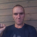 ���������� �����, ���� ������� ���������, 47 ���, ������������ ��� ����� � ���������, c�������� ���������, ���������