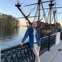 ���������� �����-���������, ���� ������� �������, 49 ���, ������������ ��� ����� � ���������, c�������� ���������