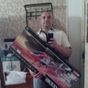  ,   , 50 ,   ,   , c 