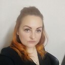 ���������� �����, ���� ������� ����, 46 ���, ������������ ��� ������, ����� � ���������